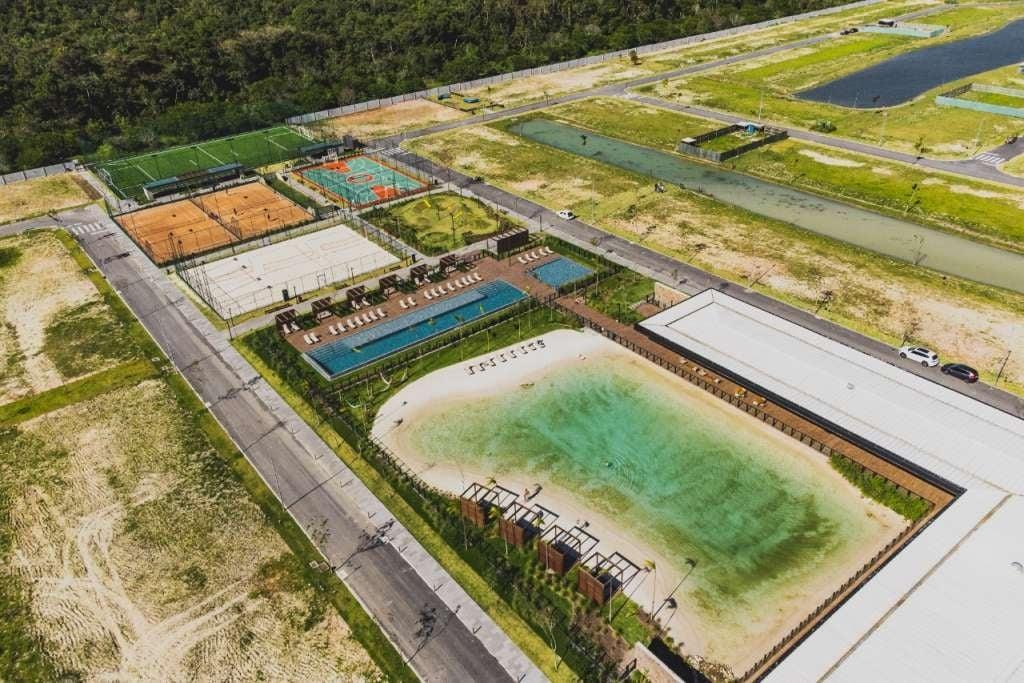 Terreno, 300 m² - Foto 5