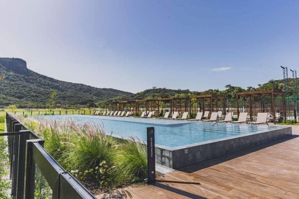 Terreno, 300 m² - Foto 4