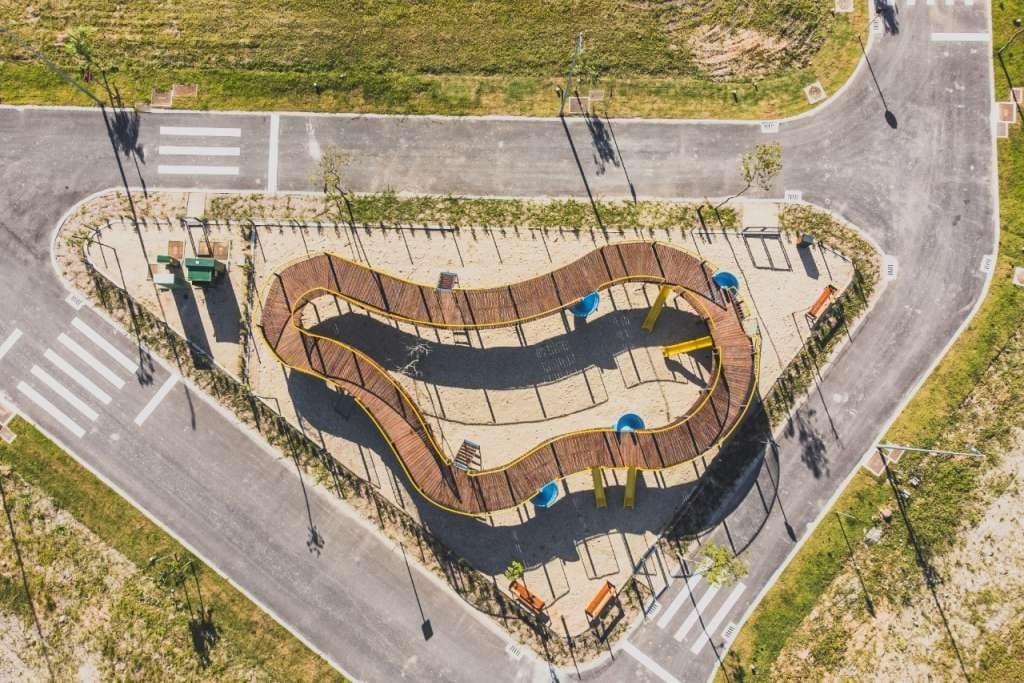 Terreno, 300 m² - Foto 8