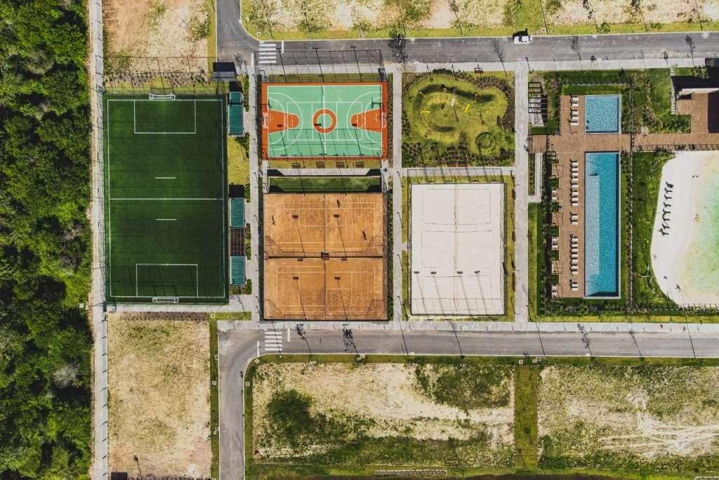 Terreno, 300 m² - Foto 7