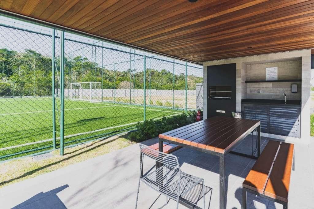 Terreno, 300 m² - Foto 11