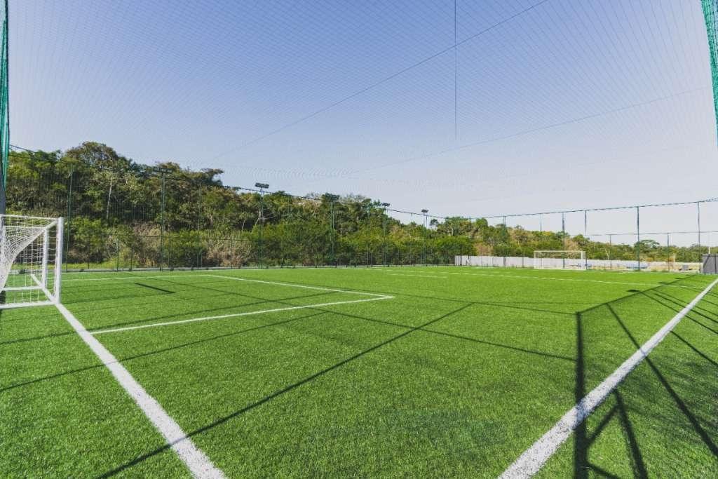 Terreno, 300 m² - Foto 10