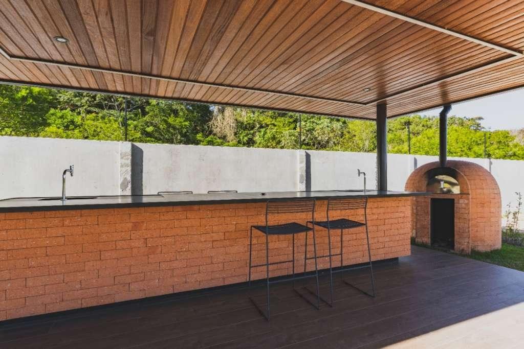 Terreno, 300 m² - Foto 12