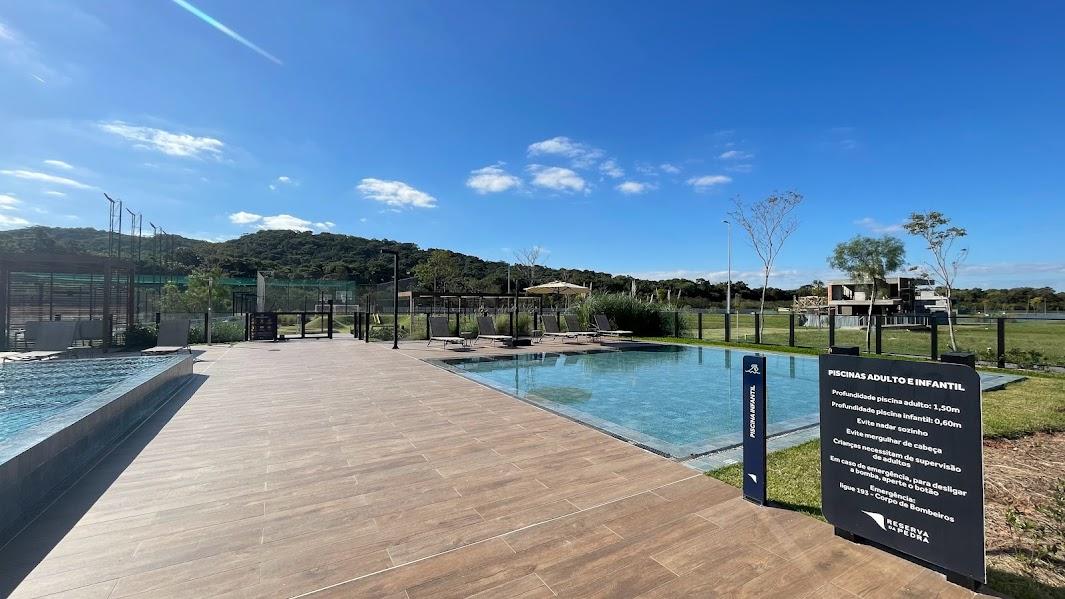 Terreno, 300 m² - Foto 1