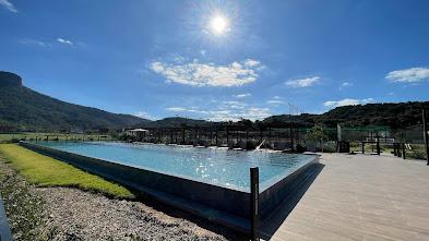 Terreno, 300 m² - Foto 13