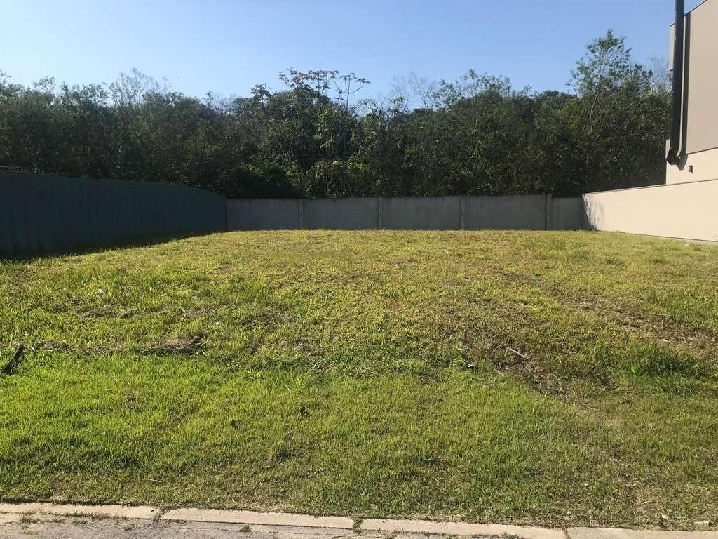 Terreno, 300 m² - Foto 14