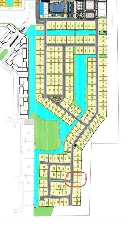Terreno, 300 m² - Foto 15