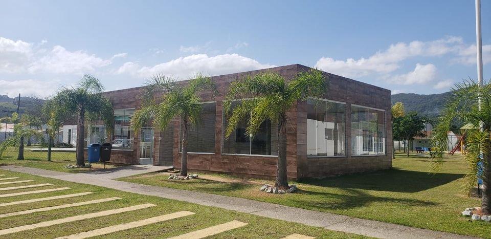 Casa de Condomínio, 3 quartos - Foto 14