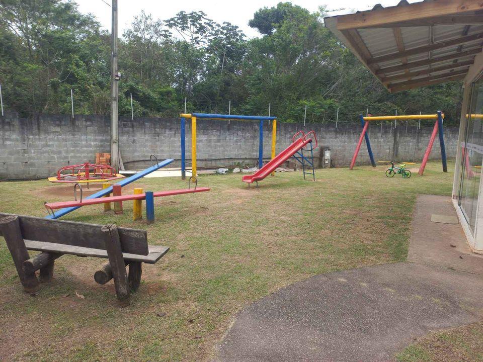 Casa de Condomínio, 3 quartos - Foto 17