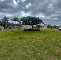 Casa de Condomínio, 3 quartos - Foto 16