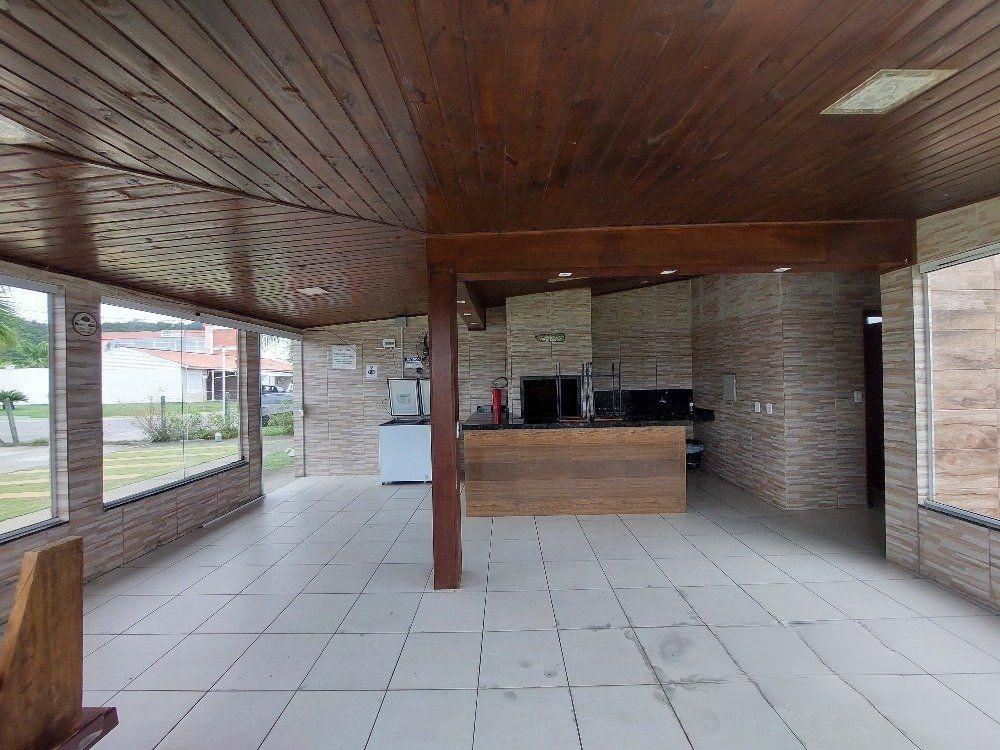 Casa de Condomínio, 3 quartos - Foto 19