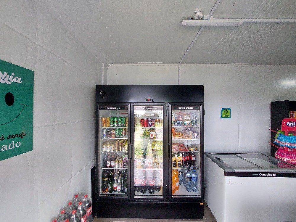 Casa de Condomínio, 3 quartos - Foto 15