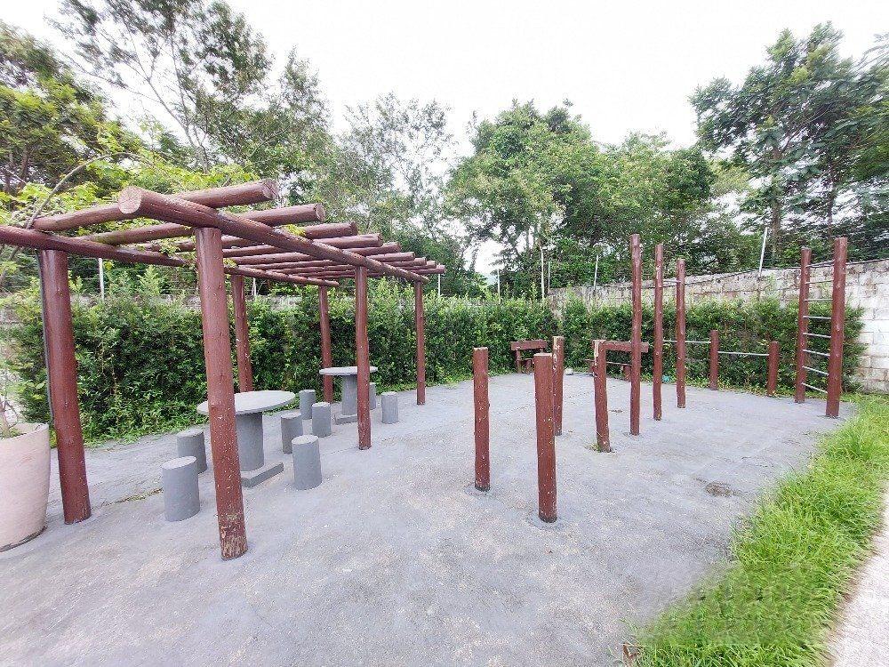 Casa de Condomínio, 3 quartos - Foto 22