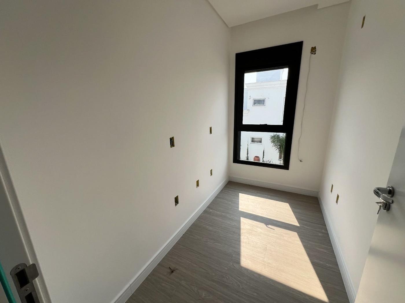 Casa de Condomínio, 3 quartos - Foto 14