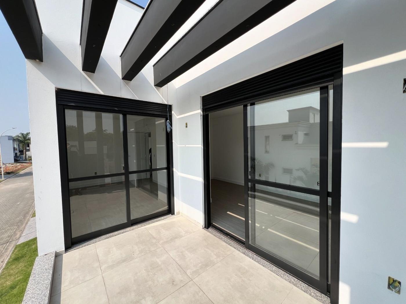 Casa de Condomínio, 3 quartos - Foto 13