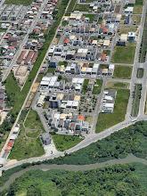 Apartamento, 3 quartos, 69 m² - Foto 2