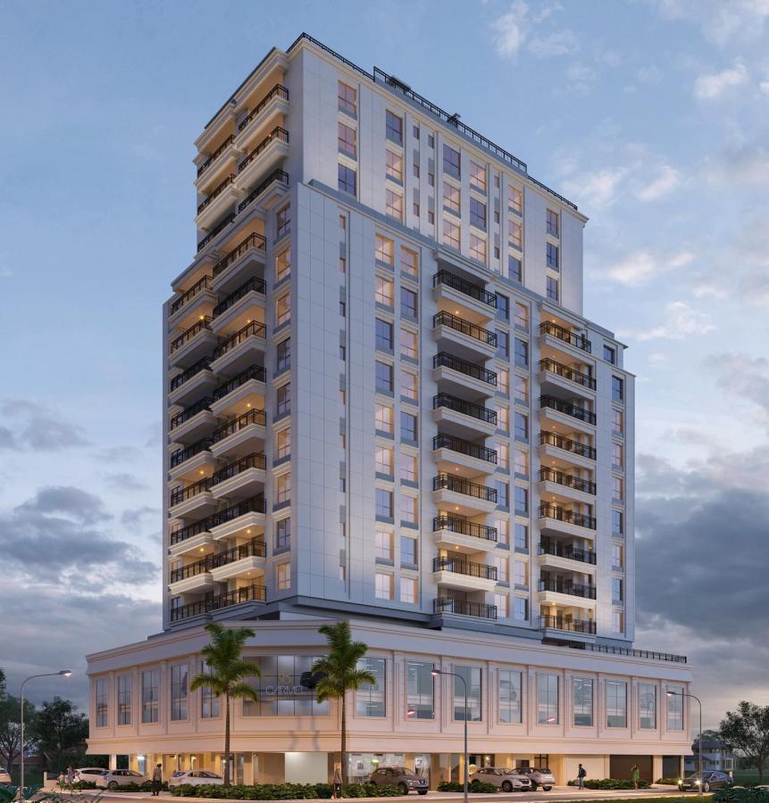 Apartamento, 2 quartos, 75 m² - Foto 12