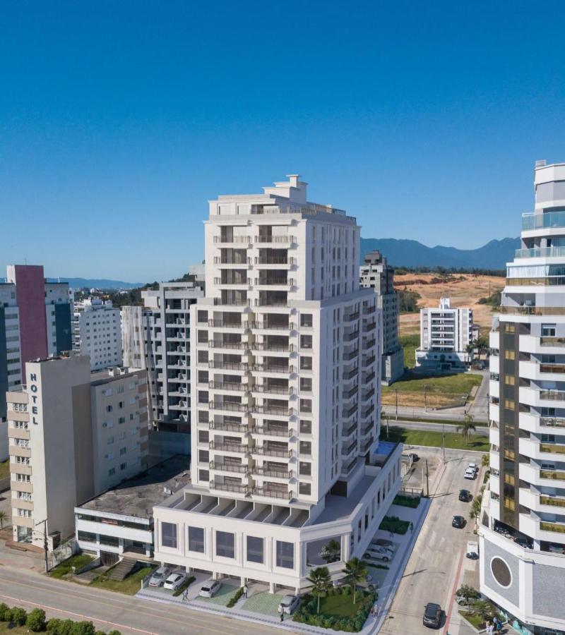 Apartamento, 2 quartos, 75 m² - Foto 13