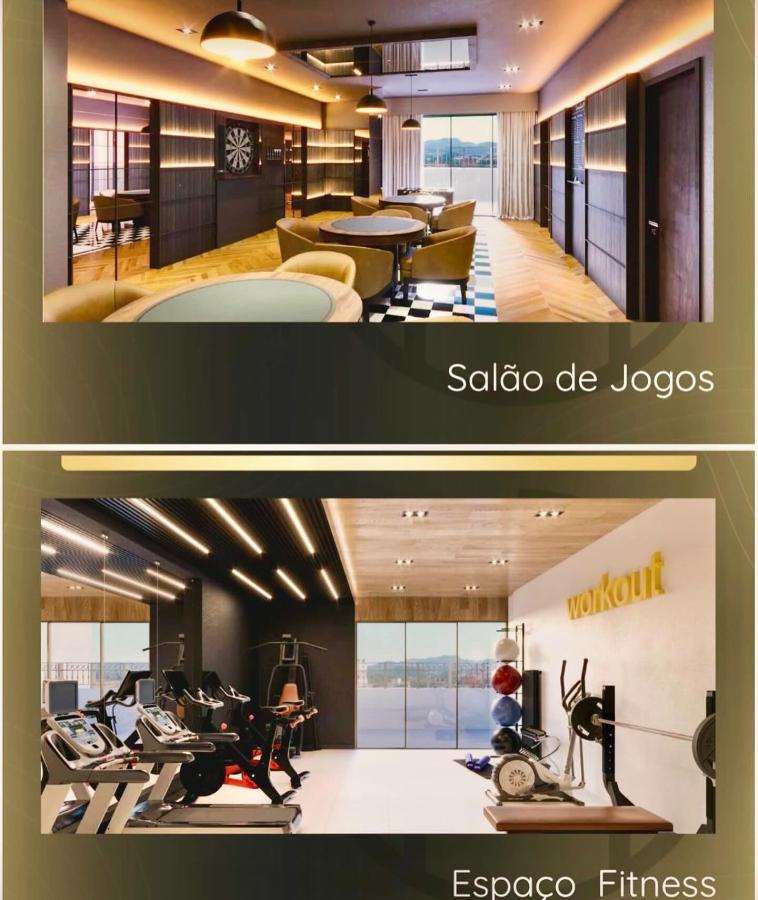 Apartamento, 2 quartos, 75 m² - Foto 15