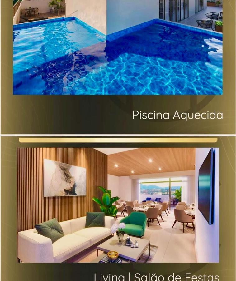 Apartamento, 2 quartos, 75 m² - Foto 14