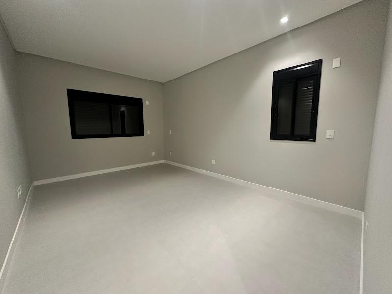 Casa, 3 quartos, 173 m² - Foto 10