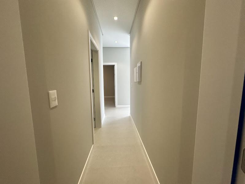 Casa, 3 quartos, 173 m² - Foto 22