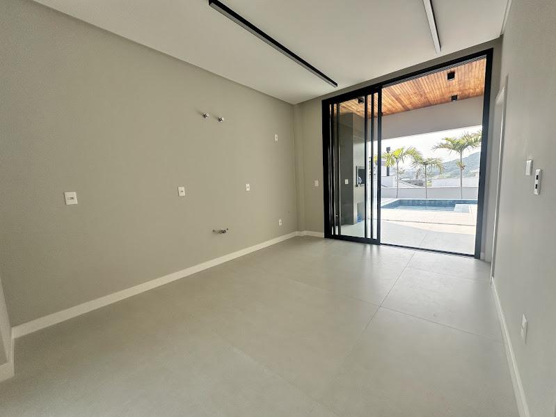 Casa, 3 quartos, 173 m² - Foto 13