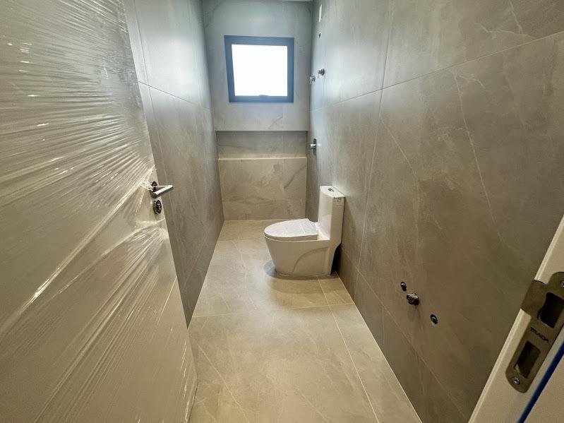 Casa, 3 quartos, 173 m² - Foto 21