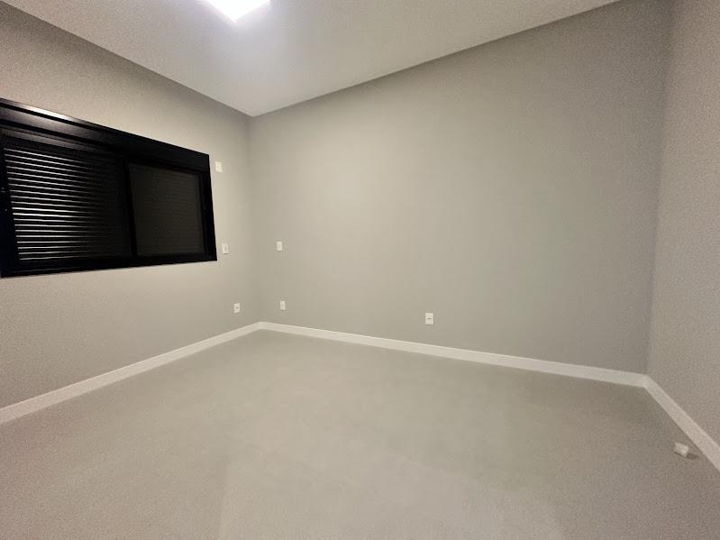 Casa, 3 quartos, 173 m² - Foto 11