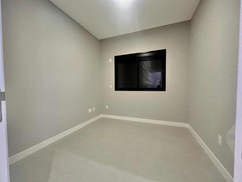 Casa, 3 quartos, 173 m² - Foto 23