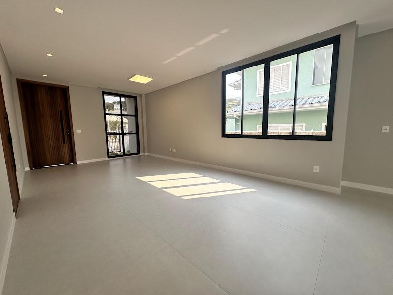 Casa, 3 quartos, 173 m² - Foto 14