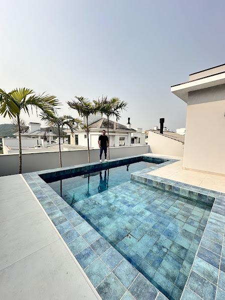 Casa, 3 quartos, 173 m² - Foto 18