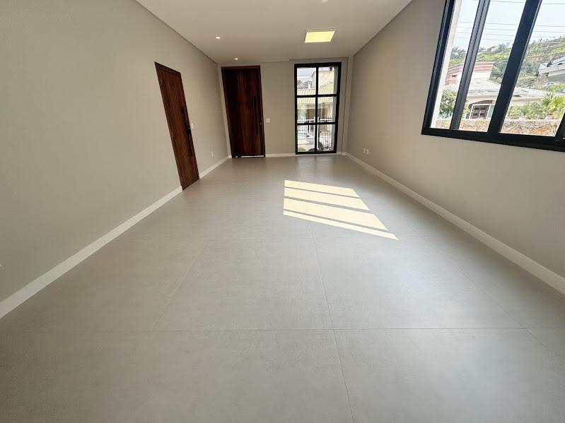 Casa, 3 quartos, 173 m² - Foto 4