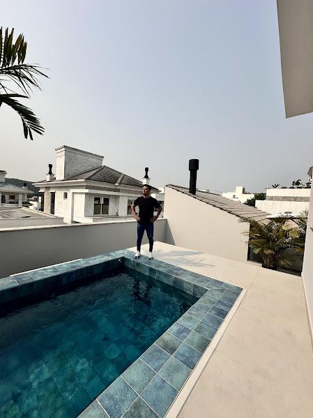 Casa, 3 quartos, 173 m² - Foto 24