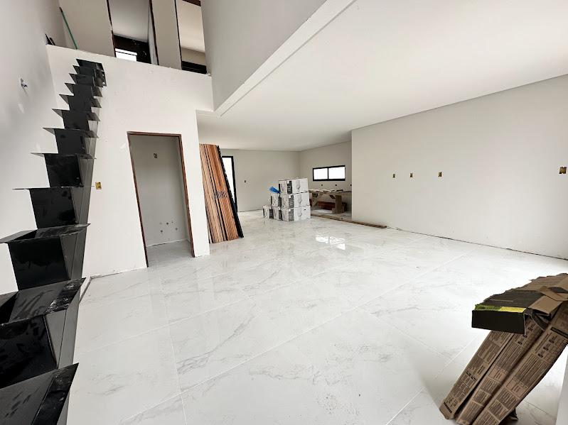 Sobrado, 3 quartos, 147 m² - Foto 3