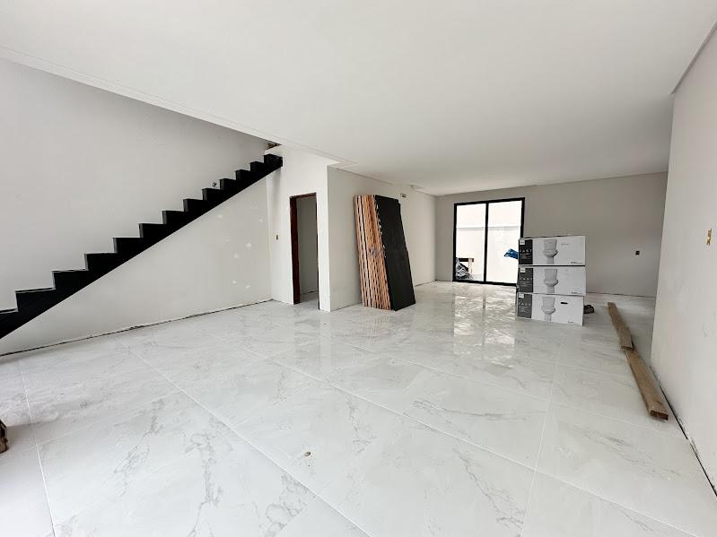 Sobrado, 3 quartos, 147 m² - Foto 6