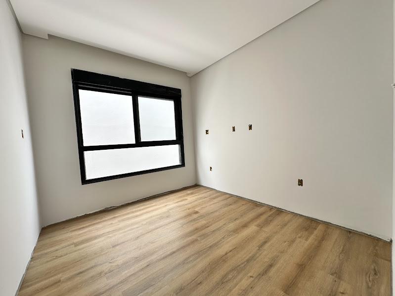 Sobrado, 3 quartos, 147 m² - Foto 4