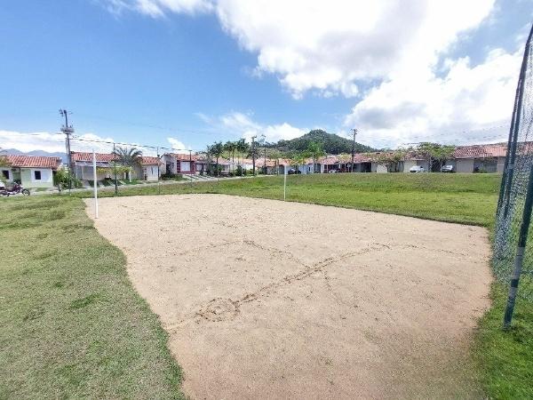 Casa de Condomínio, 2 quartos - Foto 6