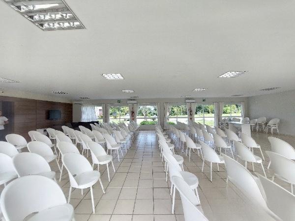 Casa de Condomínio, 2 quartos - Foto 7