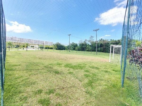 Casa de Condomínio, 2 quartos - Foto 3