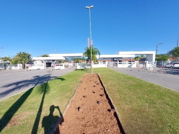 Casa de Condomínio, 2 quartos - Foto 10