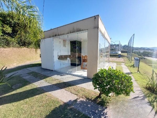 Casa de Condomínio, 2 quartos - Foto 9