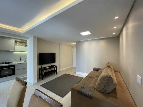 Apartamento, 3 quartos, 92 m² - Foto 4