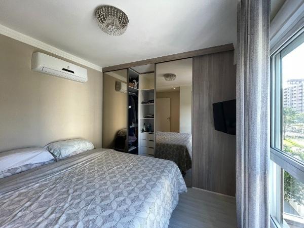 Apartamento, 3 quartos, 92 m² - Foto 6