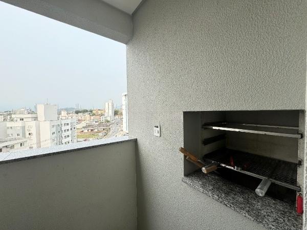 Apartamento, 3 quartos, 65 m² - Foto 2