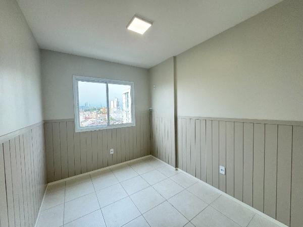 Apartamento, 3 quartos, 65 m² - Foto 3