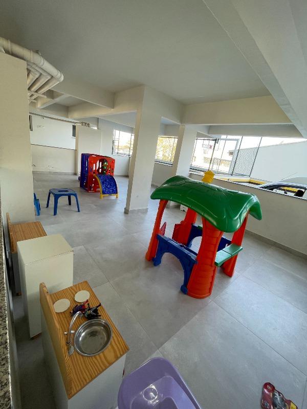 Apartamento, 3 quartos, 65 m² - Foto 6