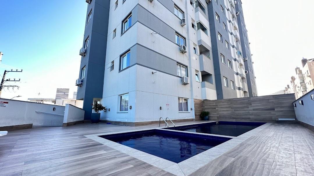 Apartamento, 3 quartos, 65 m² - Foto 10