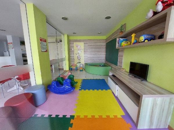 Apartamento, 3 quartos, 71 m² - Foto 7