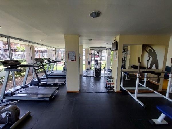 Apartamento, 3 quartos, 71 m² - Foto 6